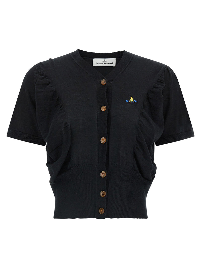 Vivienne Westwood Vivienne Westwood Pamela Sweater