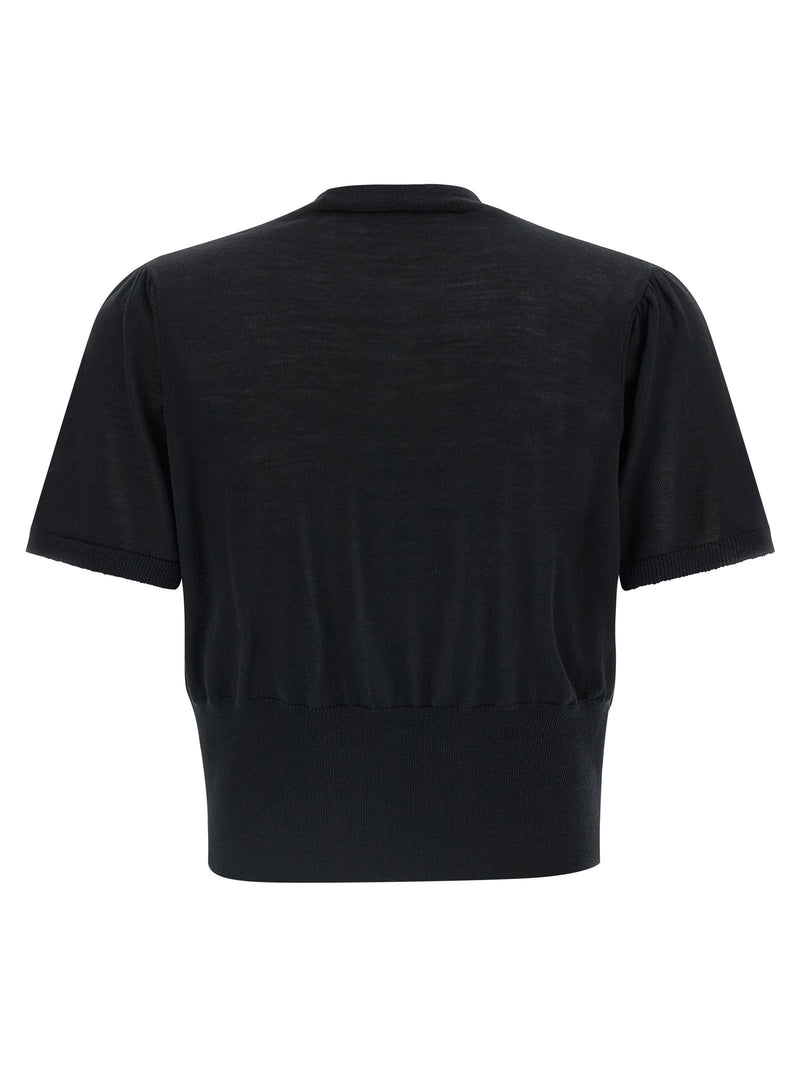 Vivienne Westwood Vivienne Westwood Pamela Sweater