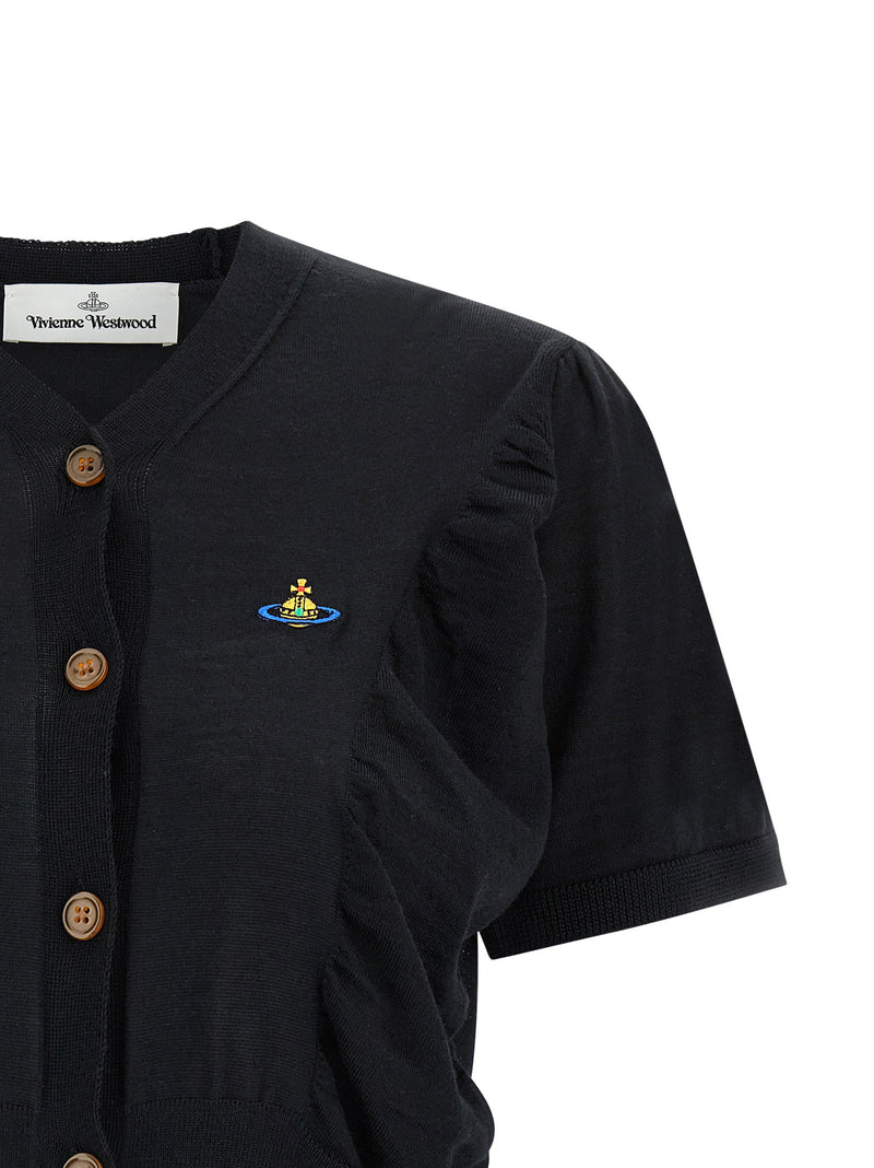 Vivienne Westwood Vivienne Westwood Pamela Sweater