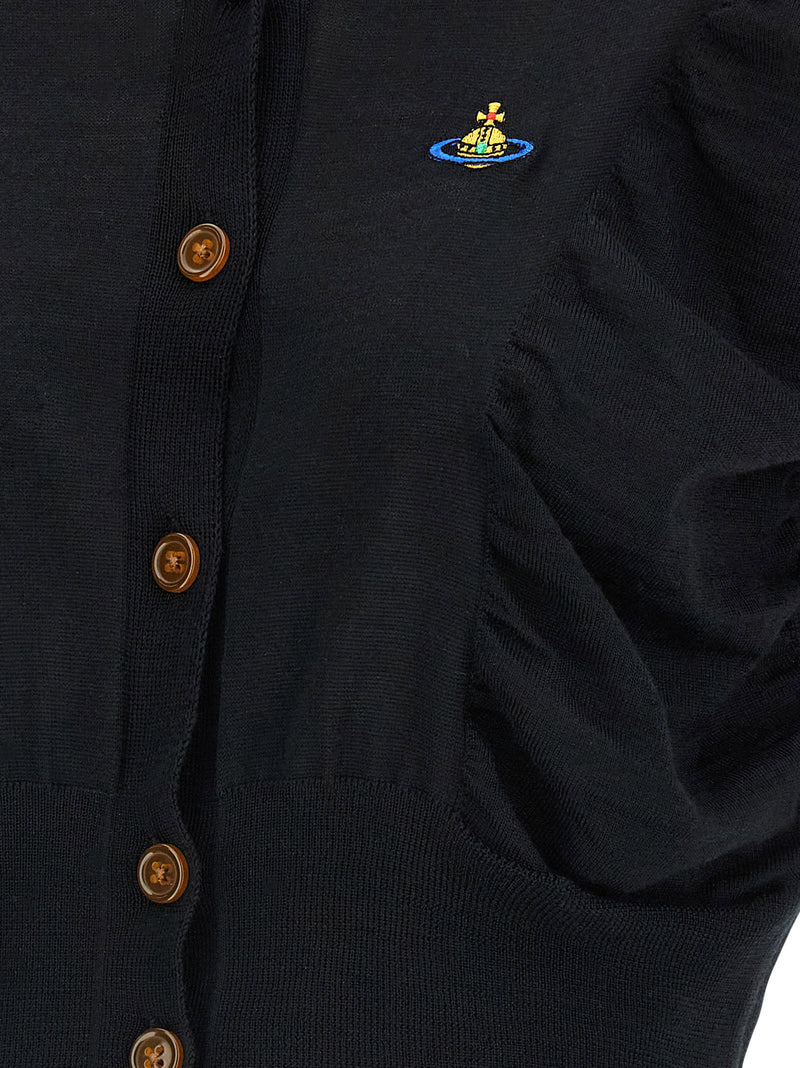 Vivienne Westwood Vivienne Westwood Pamela Sweater