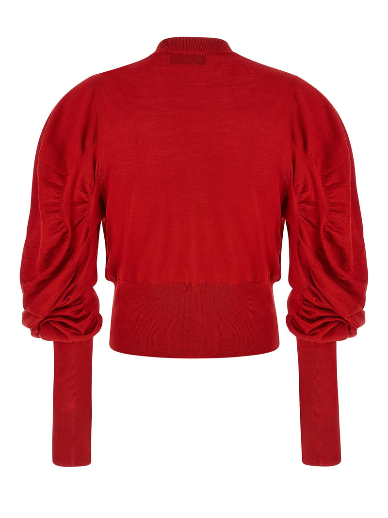 Vivienne Westwood Vivienne Westwood Eli Cardigan