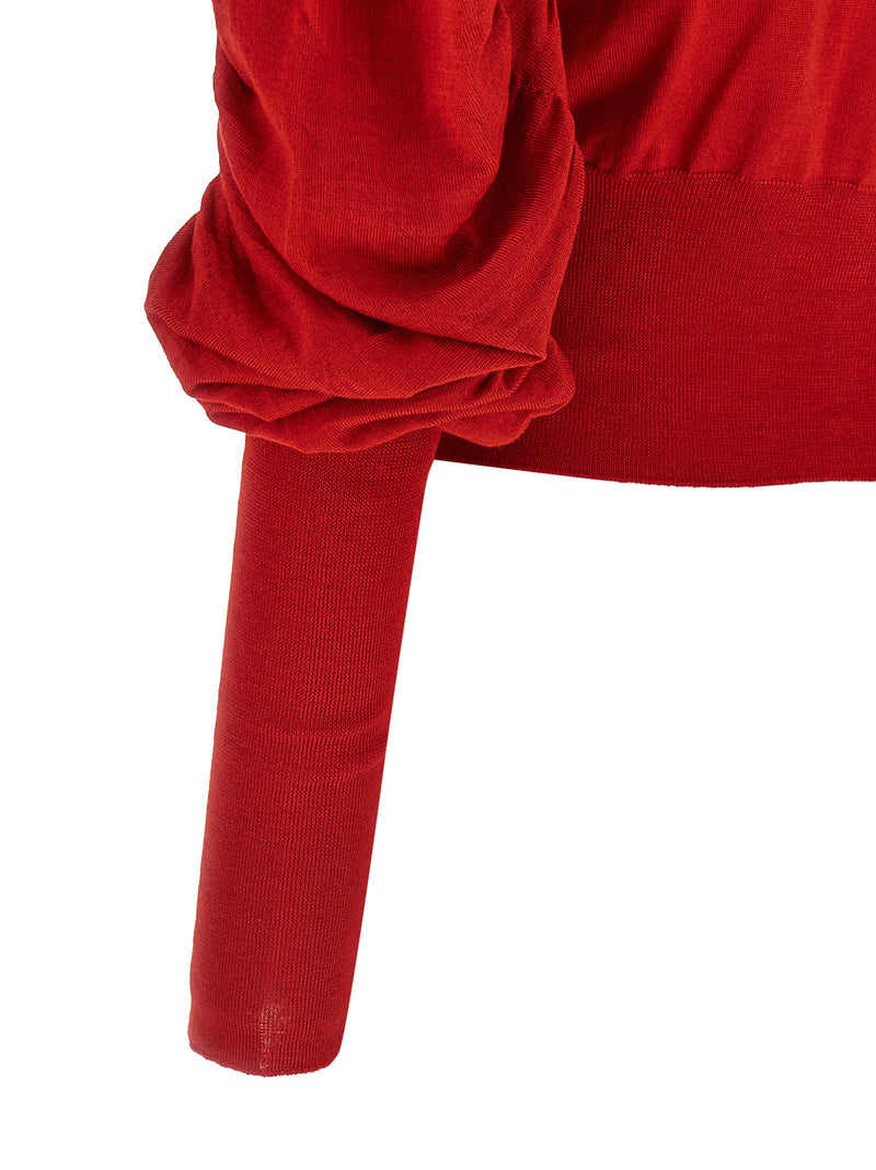 Vivienne Westwood Vivienne Westwood Eli Cardigan