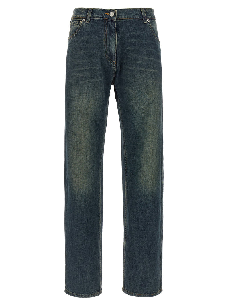 Magda Butrym Magda Butrym 09 Jeans