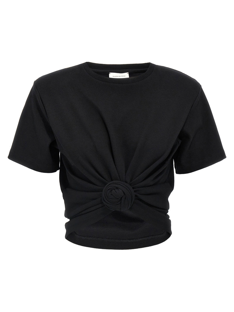 Magda Butrym Magda Butrym 01 T-shirt