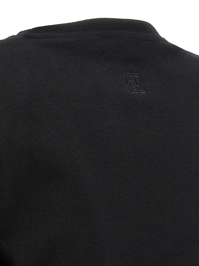 Magda Butrym Magda Butrym 01 T-shirt