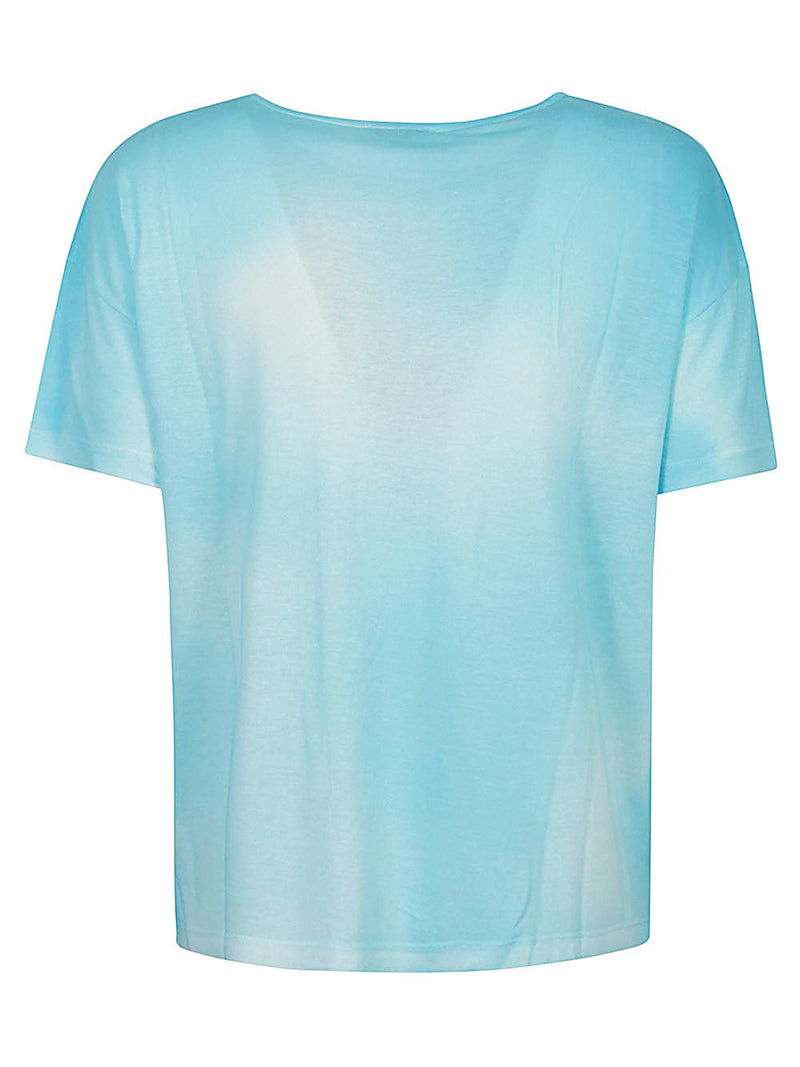 Base Base Jersey t-shirt