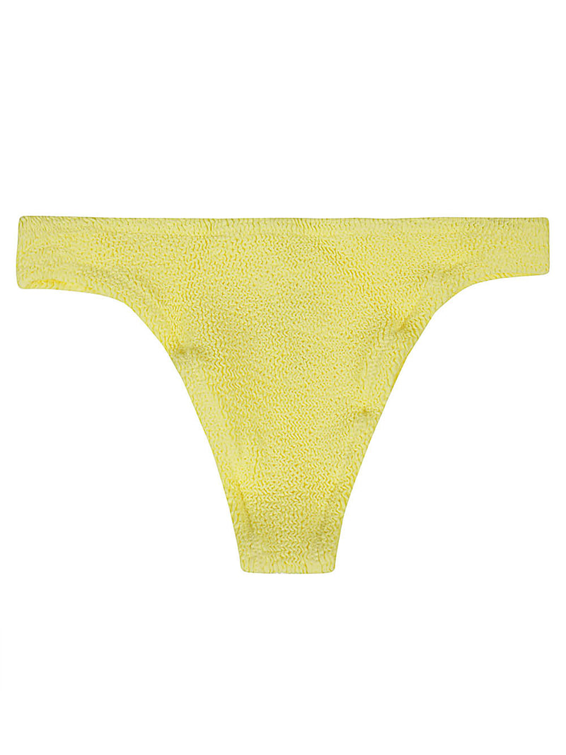 MC2 Saint Barth Mc2 Saint Barth Brazilian bikini bottoms