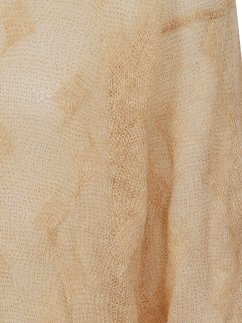 Stussy Stussy Wool blend jumper