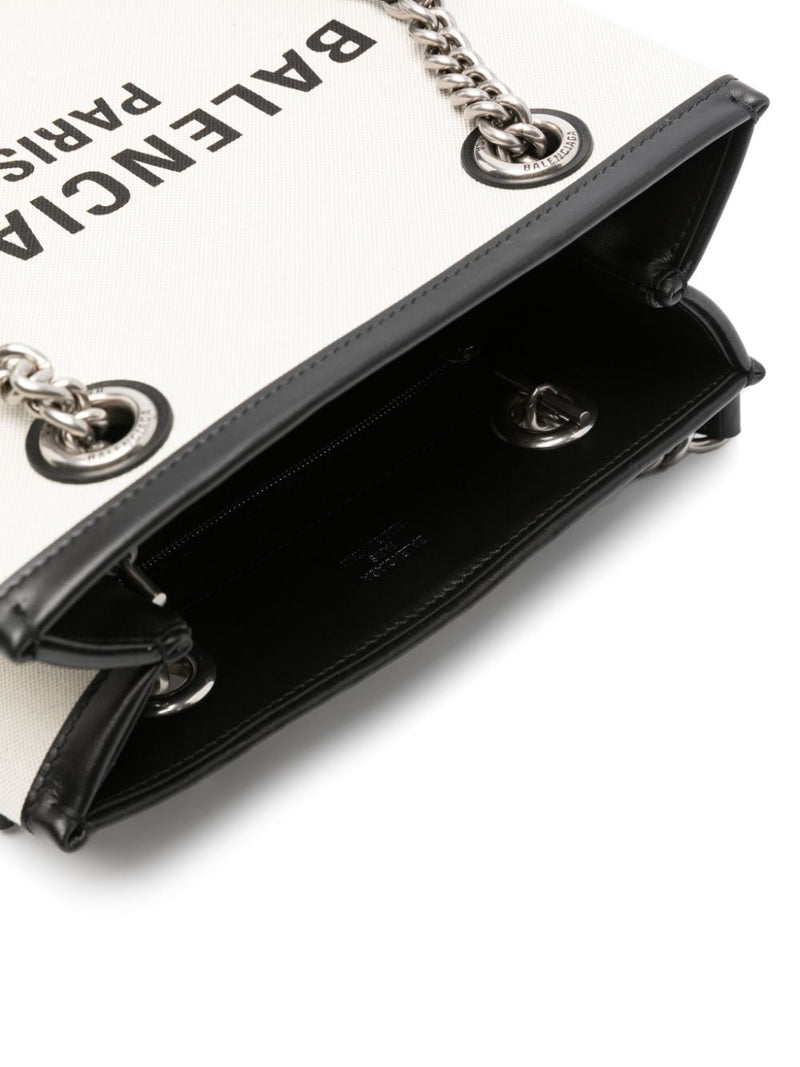 Balenciaga Small Duty Free Tote Bag | Urbalenti™ NYC