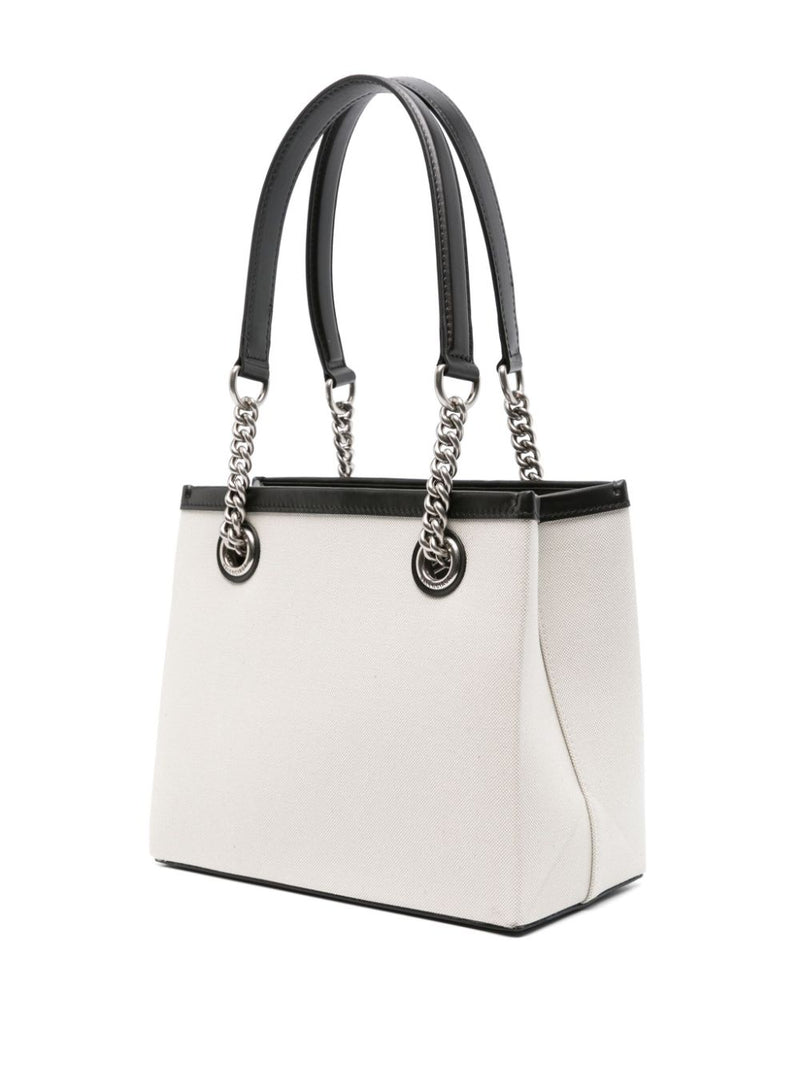 Balenciaga Small Duty Free Tote Bag | Urbalenti™ NYC