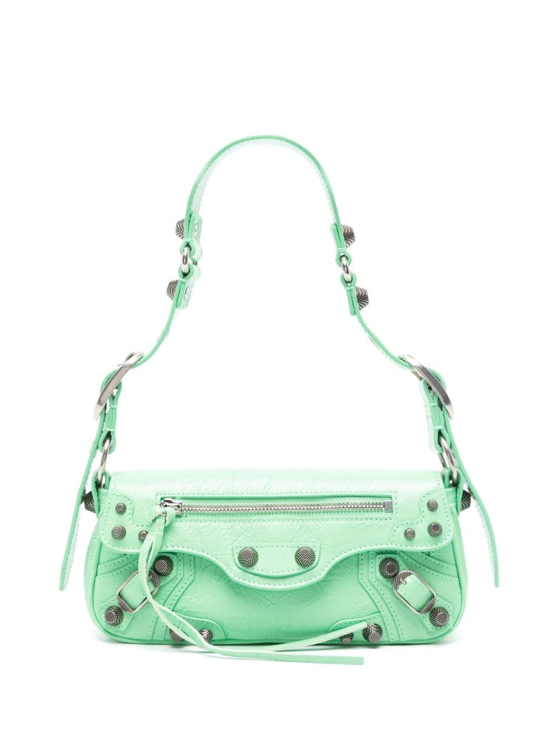 Balenciaga Le Cagole XS shoulder bag Variant 1 | Urbalenti™ NYC