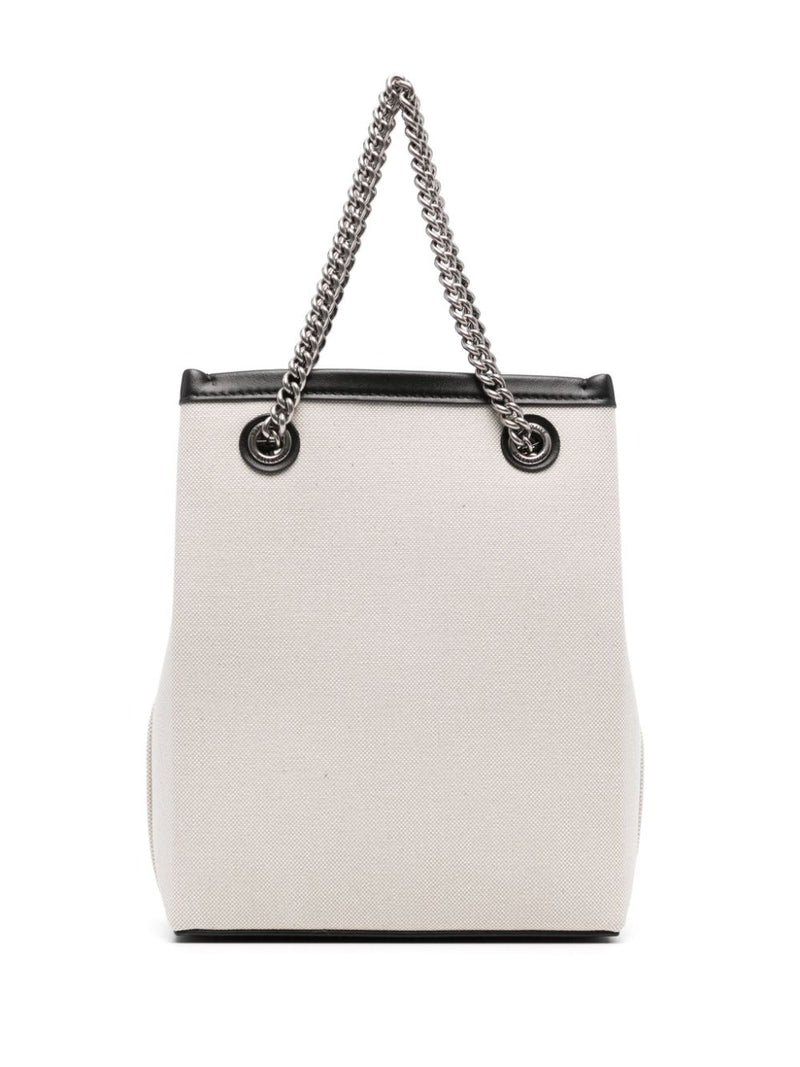 Balenciaga Phone Holder Shoulder Bag | Urbalenti™ NYC