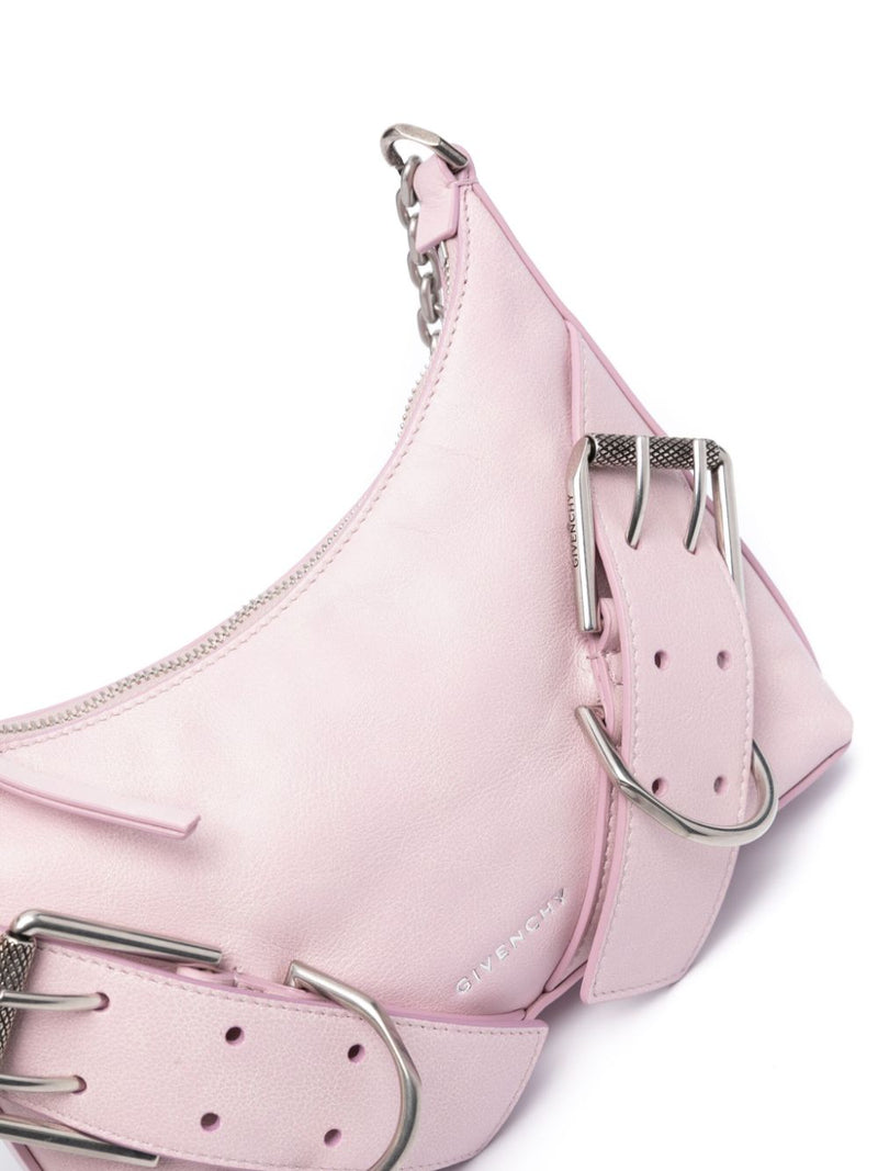 Givenchy Givenchy Voyou shoulder bag