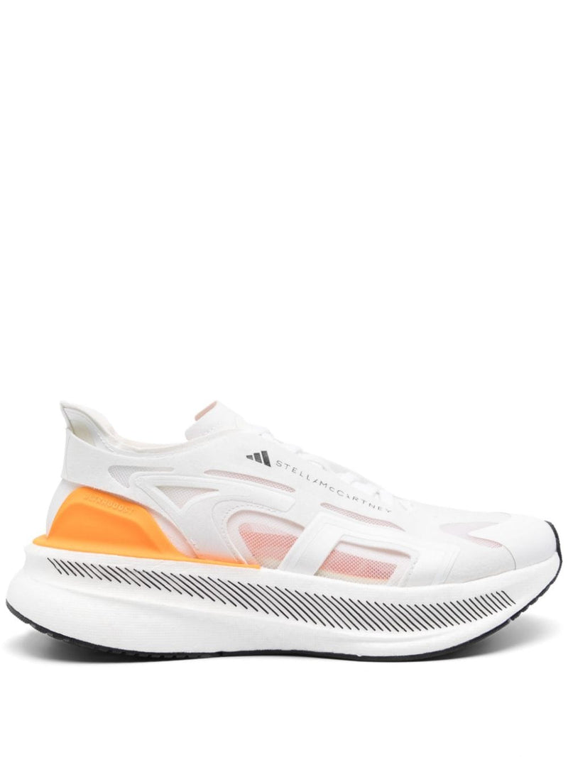 Adidas By Stella McCartney Ultraboost 5 Shoes Variant 4 | Urbalenti™ NYC