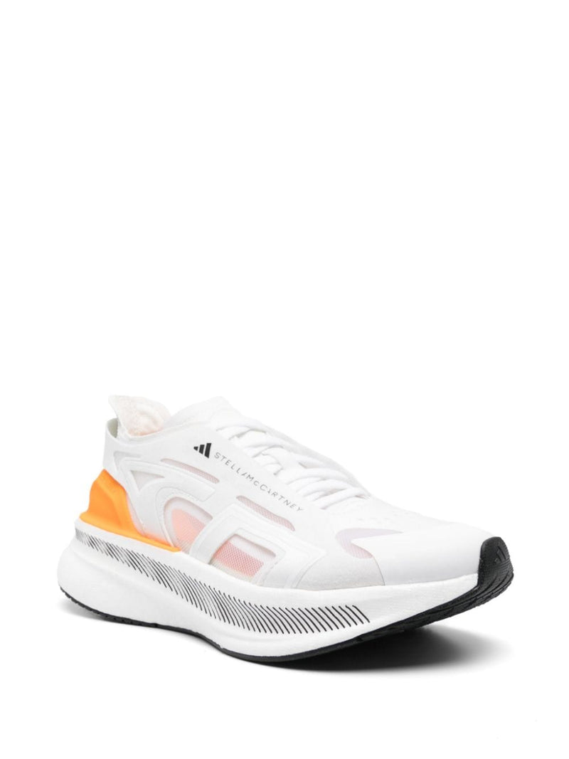 Adidas By Stella McCartney Ultraboost 5 Shoes Variant 4 | Urbalenti™ NYC