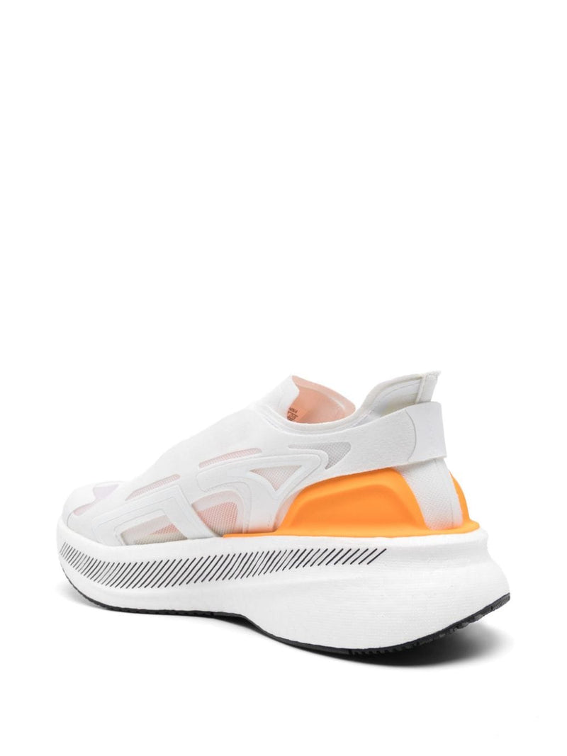 Adidas By Stella McCartney Ultraboost 5 Shoes Variant 4 | Urbalenti™ NYC