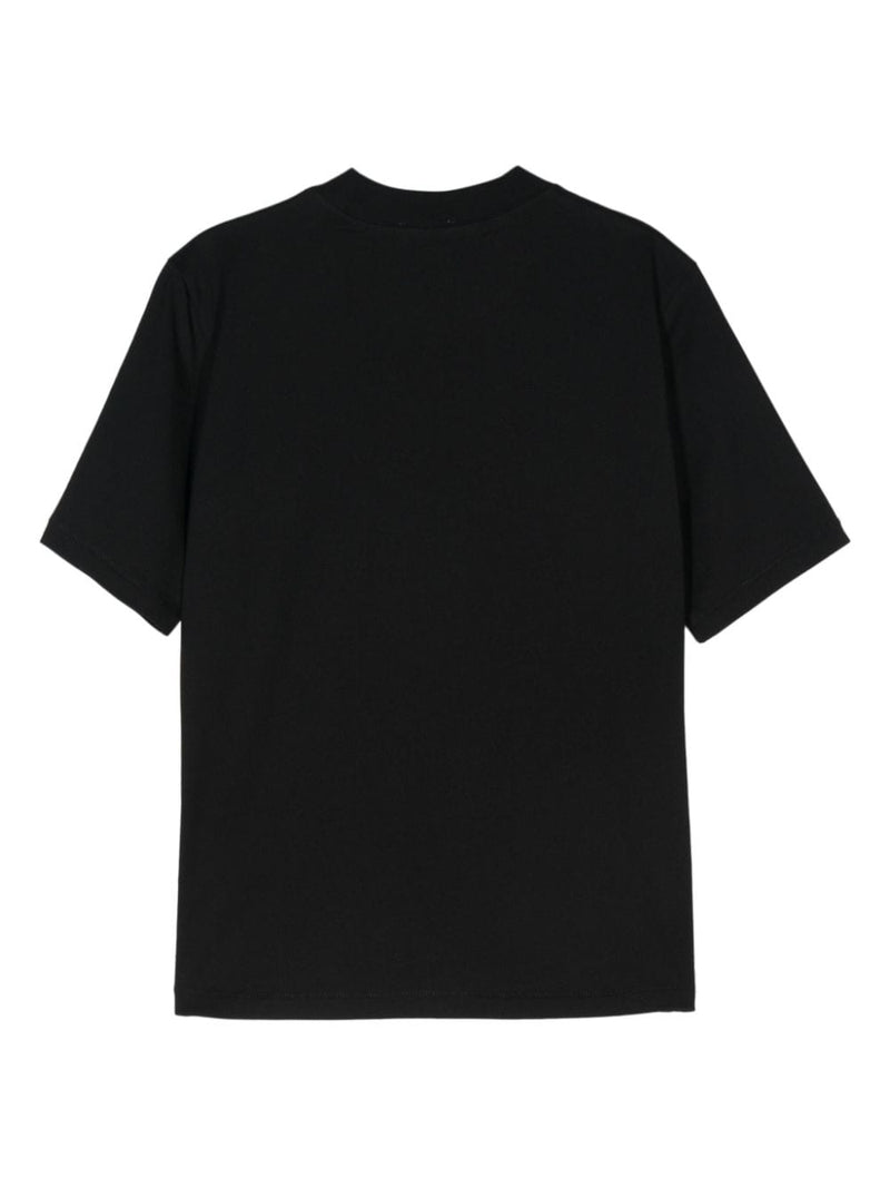 Filippa K Filippa K Cotton t-shirt