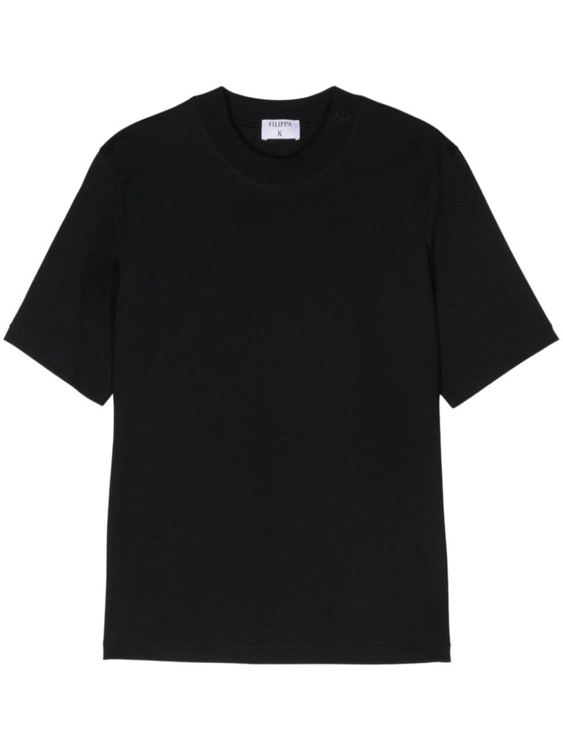 Filippa K Filippa K Cotton t-shirt