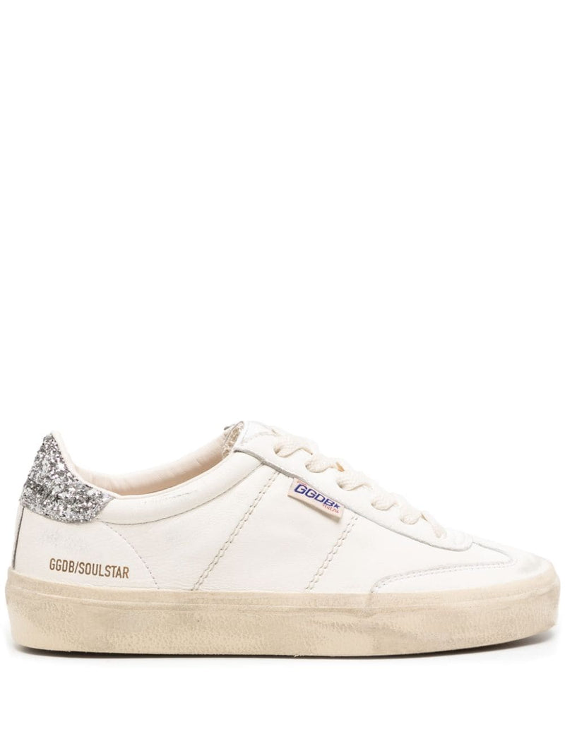 Golden Goose Soul Star Sneakers Variant 5 | Urbalenti™ NYC