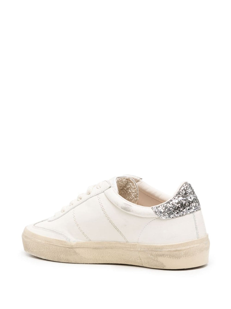 Golden Goose Soul Star Sneakers Variant 5 | Urbalenti™ NYC