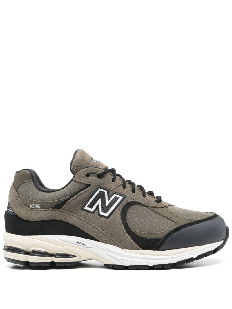 New Balance 2002R Sneakers | Urbalenti™ NYC
