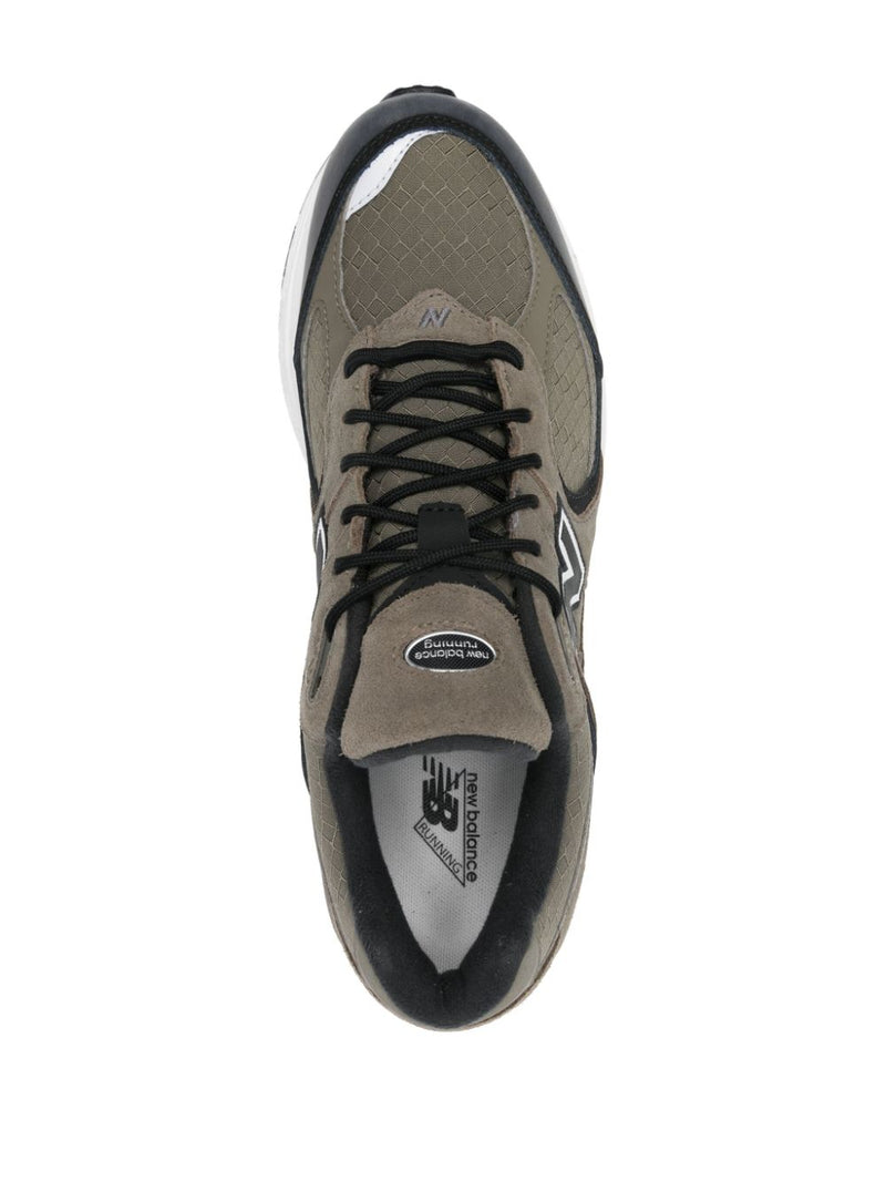 New Balance 2002R Sneakers | Urbalenti™ NYC