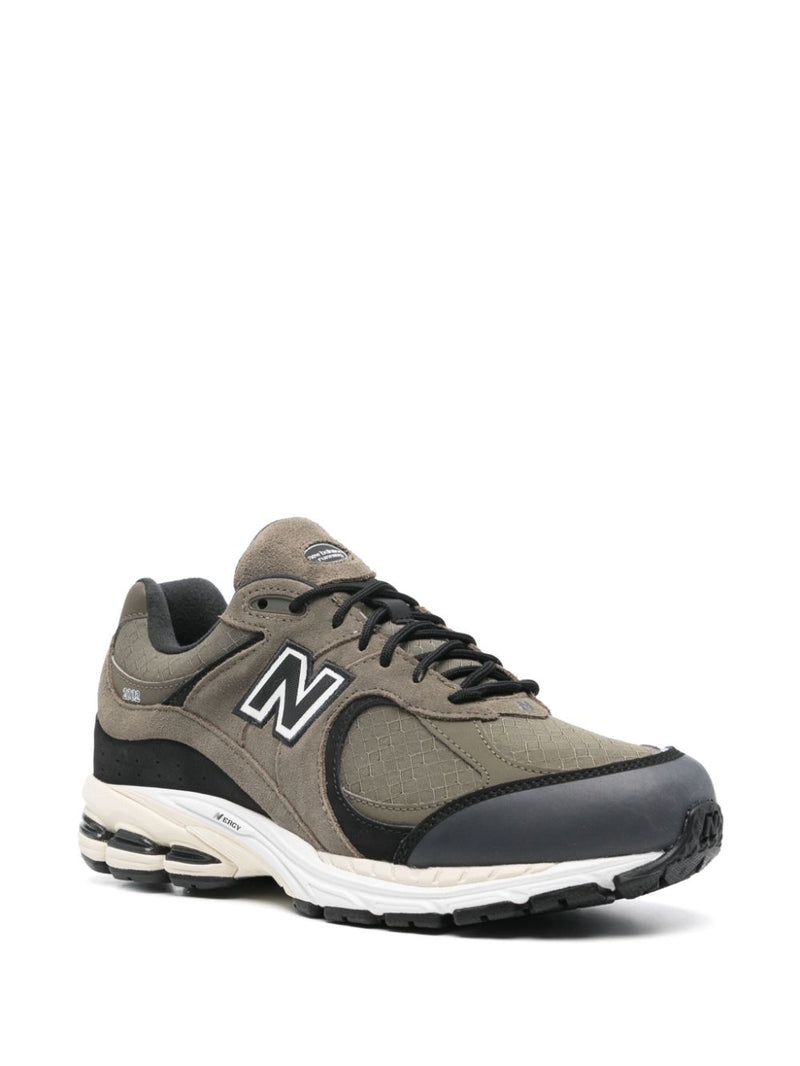 New Balance 2002R Sneakers | Urbalenti™ NYC