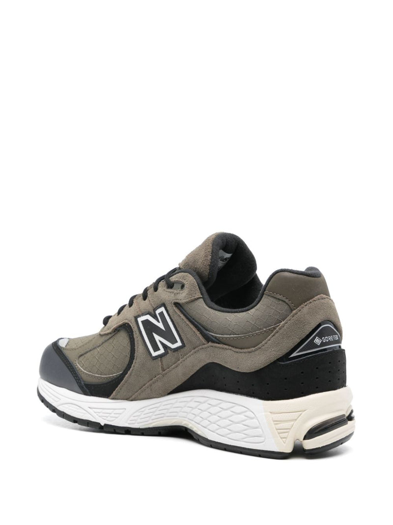 New Balance 2002R Sneakers | Urbalenti™ NYC