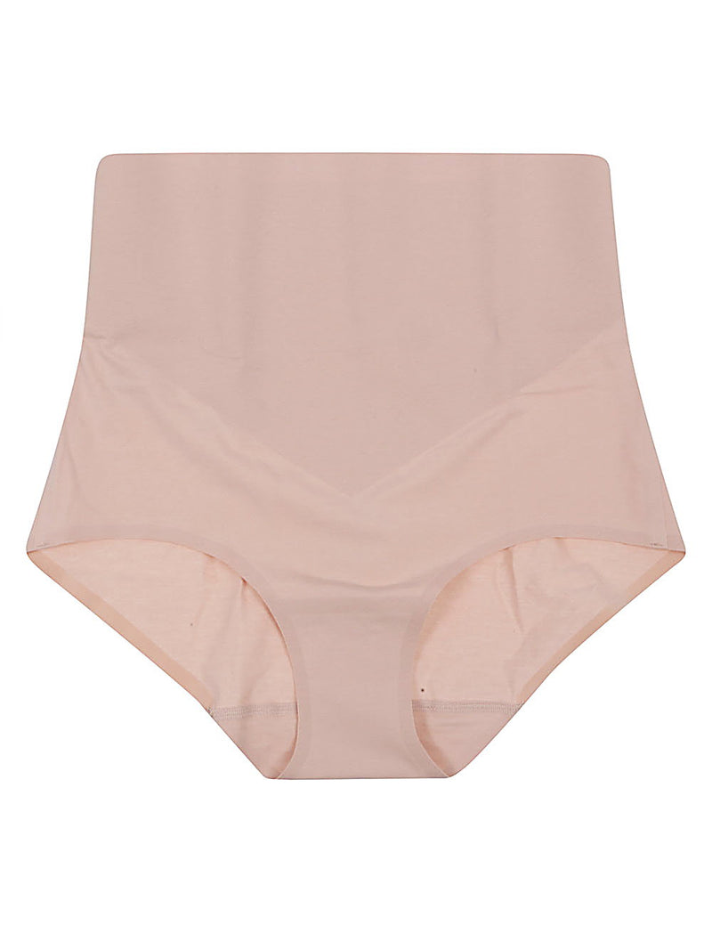 Wolford Wolford High waist shaping panty