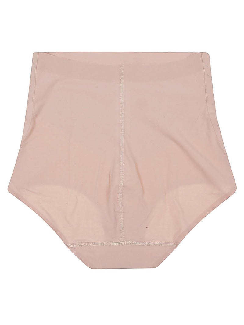 Wolford Wolford High waist shaping panty