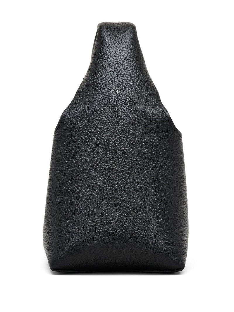 Marc Jacobs The Mini Sack Tote Bag | Urbalenti™ NYC