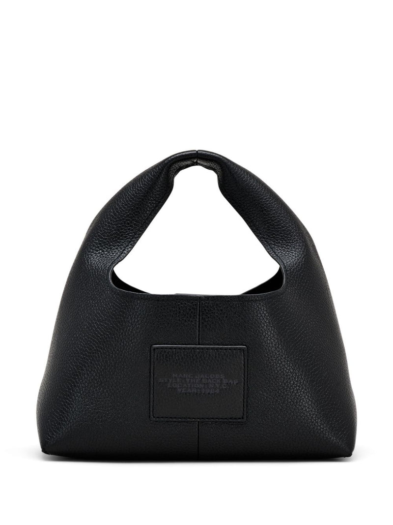Marc Jacobs The Mini Sack Tote Bag | Urbalenti™ NYC