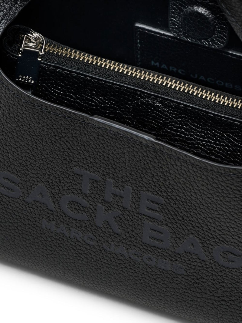 Marc Jacobs The Mini Sack Tote Bag | Urbalenti™ NYC