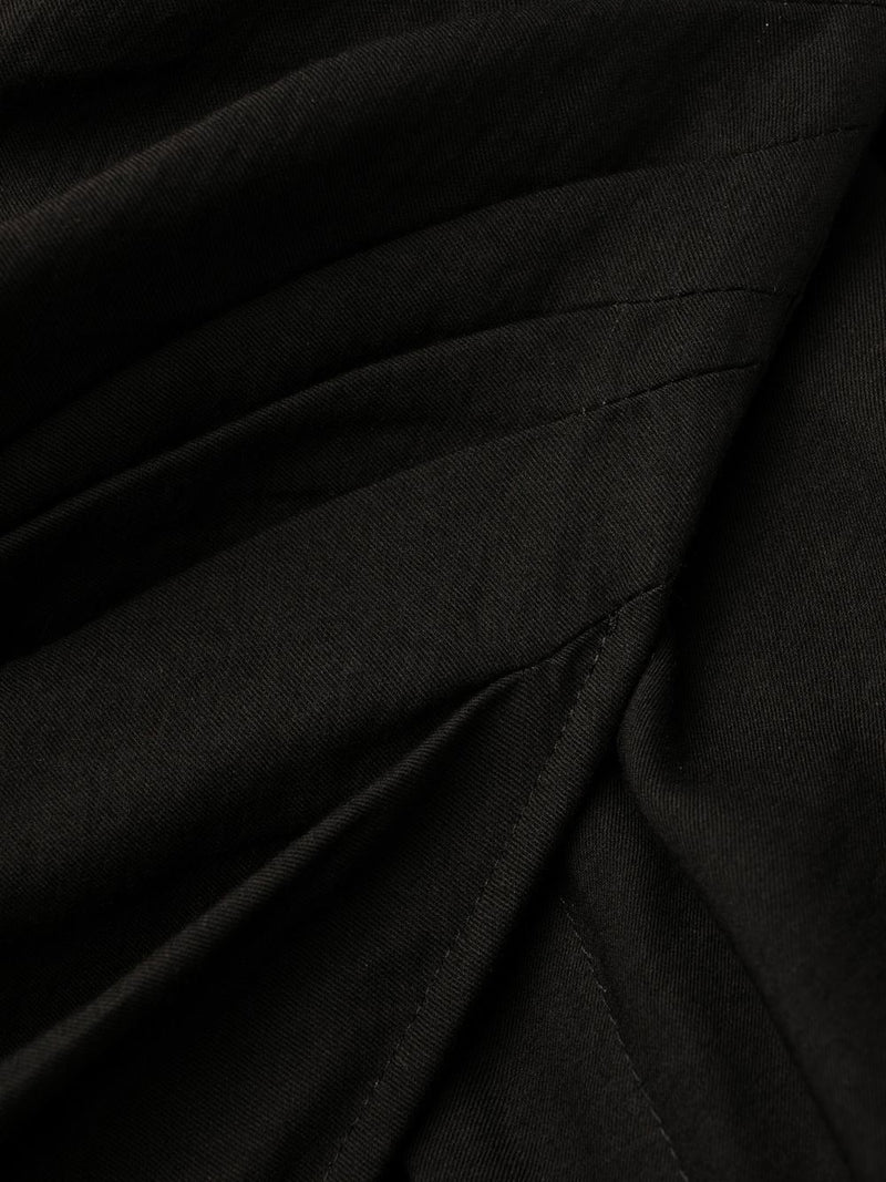 JACQUEMUS La Robe Bahia dress | Urbalenti™ NYC