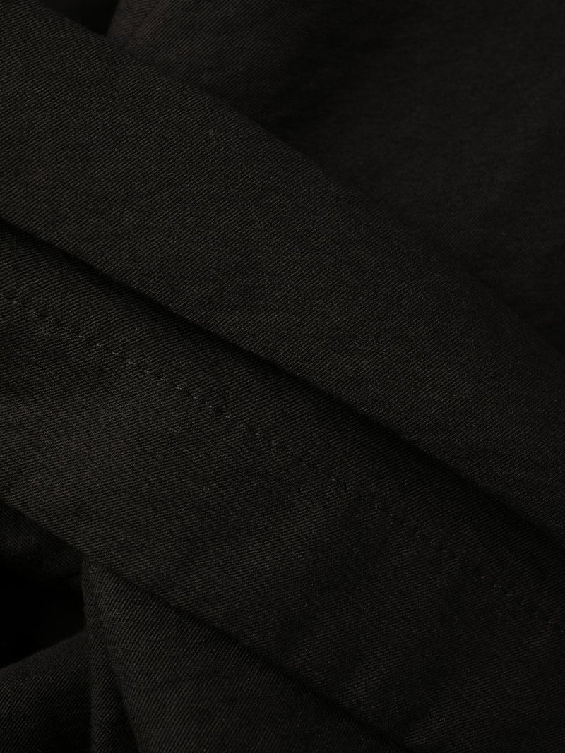 JACQUEMUS La Robe Bahia dress | Urbalenti™ NYC