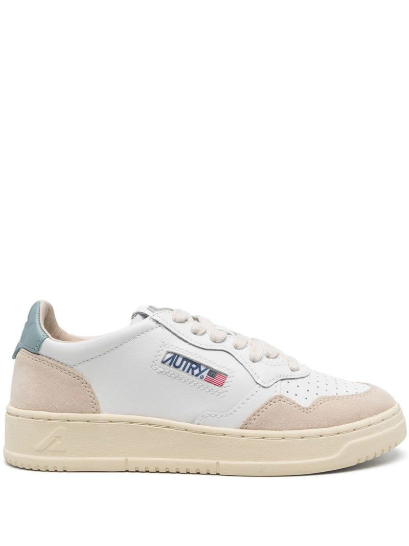 Autry Autry Medalist sneakers