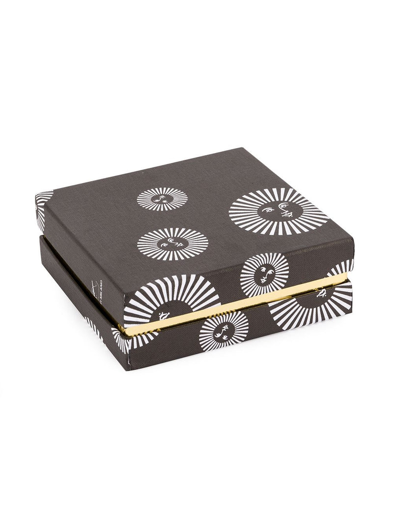 Fornasetti Fornasetti Accessories