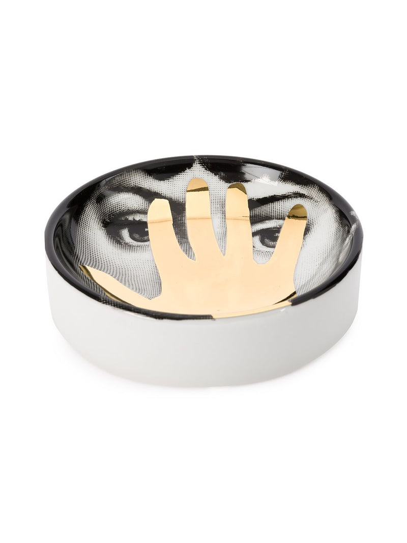Fornasetti Fornasetti Accessories