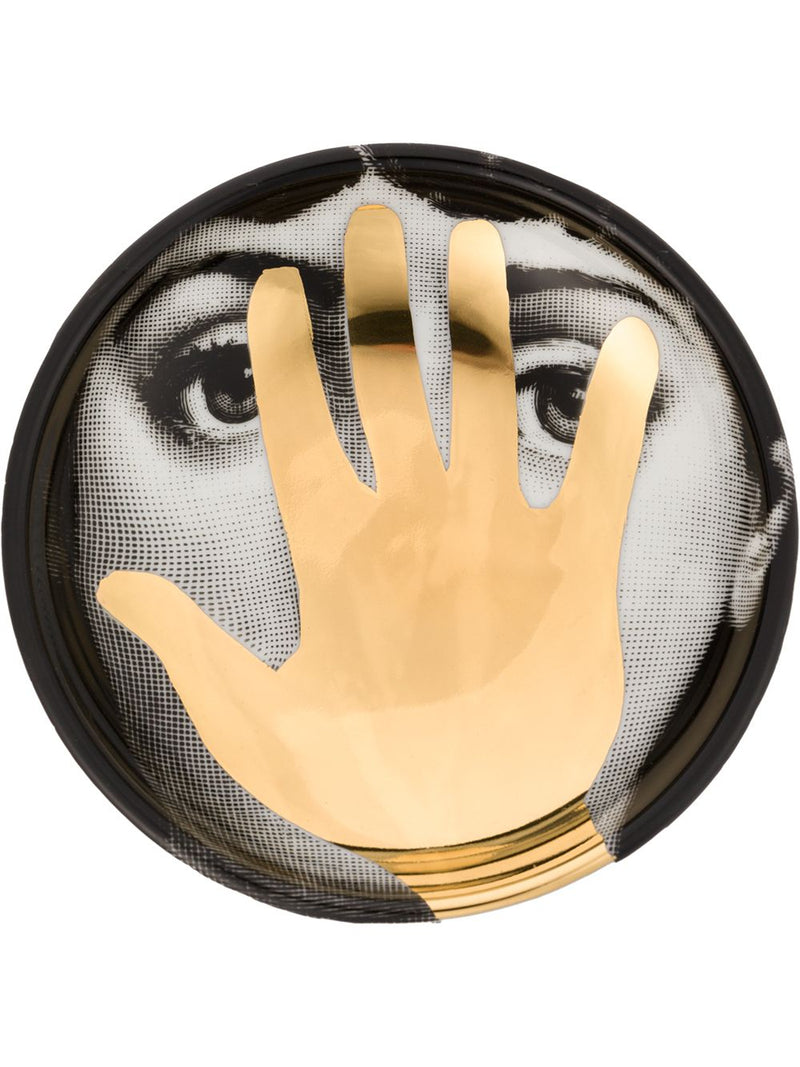 Fornasetti Fornasetti Accessories