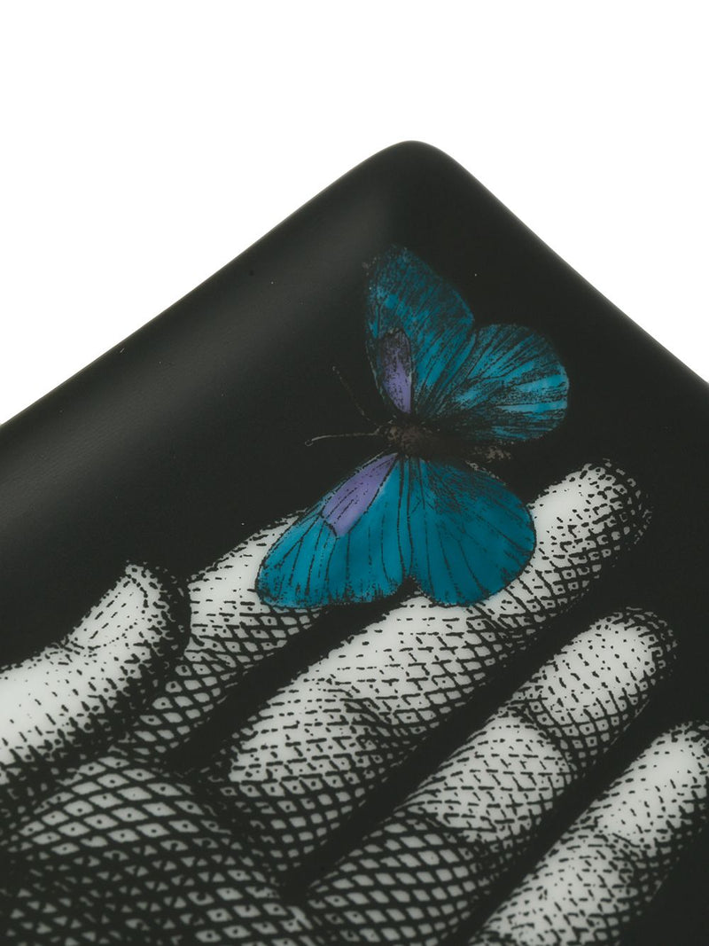 Fornasetti Fornasetti Accessories