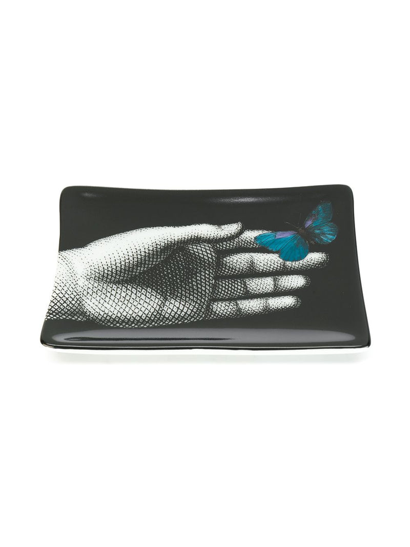 Fornasetti Fornasetti Accessories