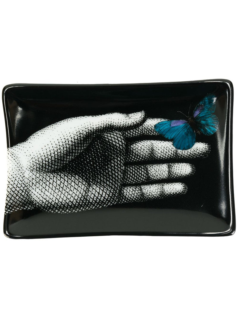 Fornasetti Fornasetti Accessories
