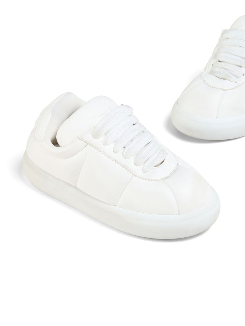 Marni Bigfoot 2.0 padded sneakers | Urbalenti™ NYC