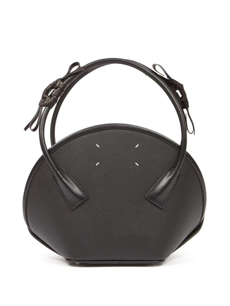 Maison Margiela small Fortune tote bag | Urbalenti™ NYC