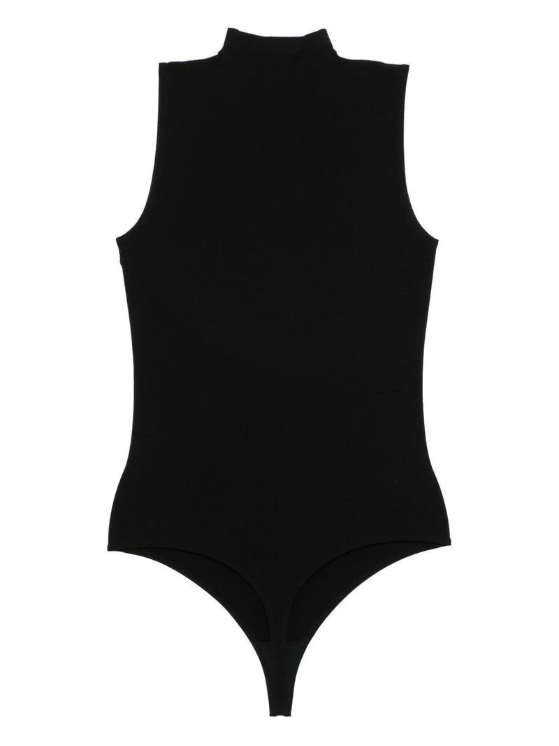 Wolford Wolford High-neck bodysuit