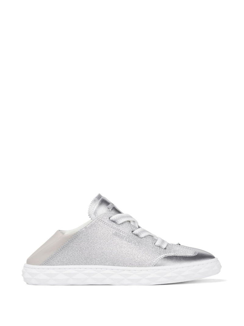 Jimmy Choo Sneakers Diamond Light Flex | Urbalenti™ NYC
