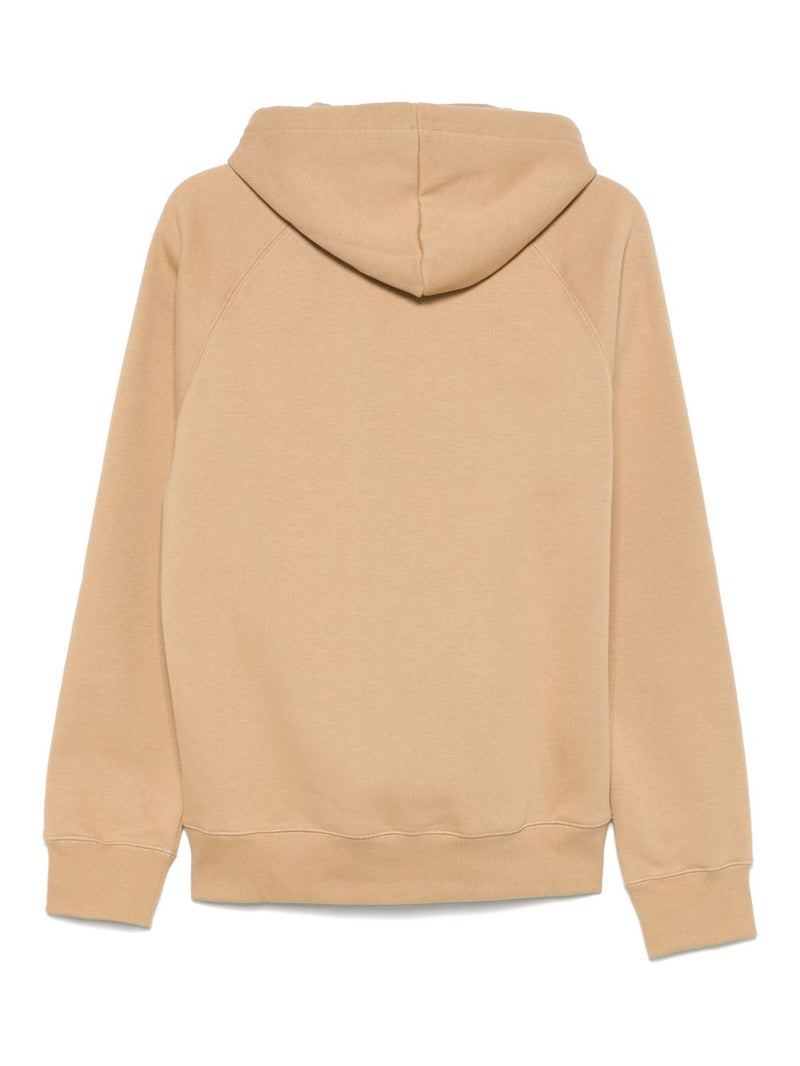 Carhartt Wip Pre Carhartt Wip Pre hoodie
