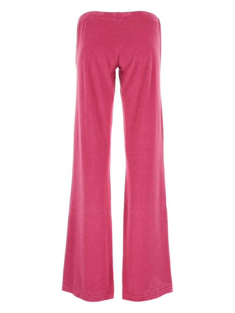 Balenciaga Drawstring track pants | Urbalenti™ NYC