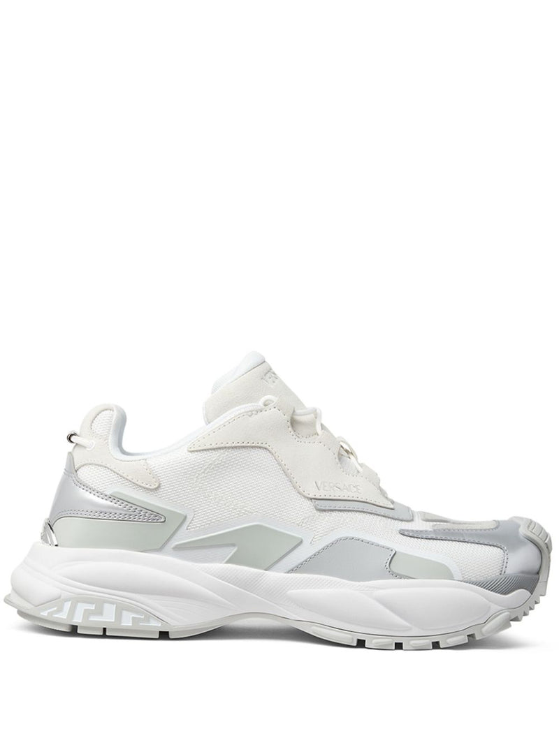Versace Mercury M_VS_04 sneakers | Urbalenti™ NYC