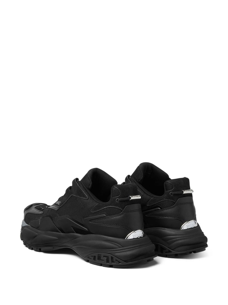 Versace Versace Mercury M_VS_04 sneakers